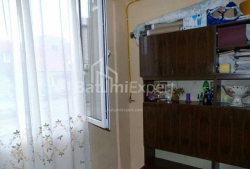 Բնակարան 2-комн 30 m² - Դավիթ Աղմաշենեբլի, Batumi