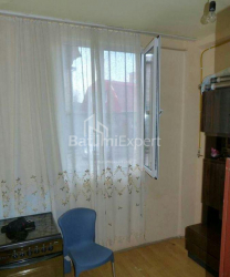 Բնակարան 2-комн 30 m² - Դավիթ Աղմաշենեբլի, Batumi