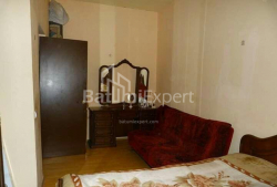 Բնակարան 2-комн 30 m² - Դավիթ Աղմաշենեբլի, Batumi