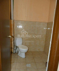 Բնակարան 2-комн 30 m² - Դավիթ Աղմաշենեբլի, Batumi
