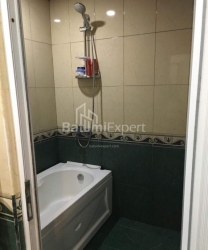 Բնակարան 70 մ² - Յուրիևսկայա, Batumi, Վրաստан