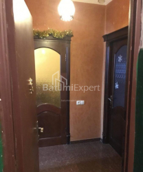 Բնակարան 70 մ² - Յուրիևսկայա, Batumi, Վրաստан