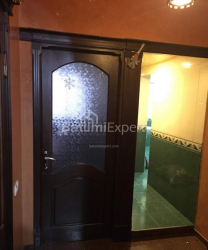 Բնակարան 70 մ² - Յուրիևսկայա, Batumi, Վրաստан