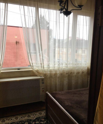 Բնակարան 70 մ² - Յուրիևսկայա, Batumi, Վրաստан