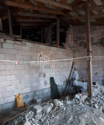 Բնակարան 55 մ² - Միխայիլ Լերմոնտով, Batumi, Վրաստан
