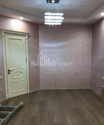 Բնակարան 85 մ² - Յուրիևսկայա, Batumi, Վրաստан