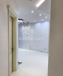 Բնակարան 85 մ² - Յուրիևսկայա, Batumi, Վրաստан