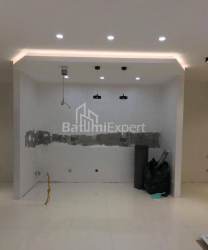 Բնակարան 85 մ² - Յուրիևսկայա, Batumi, Վրաստан