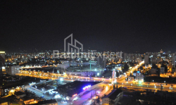 Բնակարան 106 մ² - Թբել-Աբուսերիձե, Batumi, Վրաստан