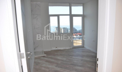 Բնակարան 106 մ² - Թբել-Աբուսերիձե, Batumi, Վրաստан