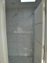Բնակարան 106 մ² - Թբել-Աբուսերիձե, Batumi, Վրաստан