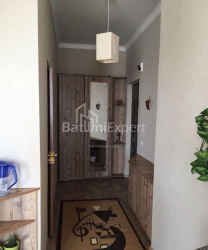 Բնակարան 2-комн 56 m² - Շալվա Ինասարիձե, Batumi