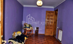 Բնակարան 116 մ² - Յուրիևսկայա, Batumi, Վրաստан