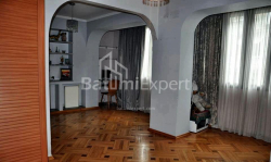 Բնակարան 116 մ² - Յուրիևսկայա, Batumi, Վրաստан