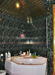 Բնակարան 116 մ² - Յուրիևսկայա, Batumi, Վրաստан