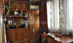 Բնակարան 116 մ² - Յուրիևսկայա, Batumi, Վրաստан