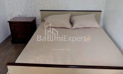Բնակարան 250 մ² - Յուրիևսկայա, Batumi, Վրաստан