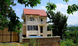 Բնակարան 8-комн 250 m² - Յուրիևսկայա, Batumi