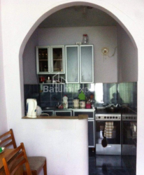 Բնակարան 40 մ² - Միխայիլ Լերմոնտով, Batumi, Վրաստан
