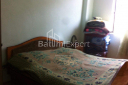Բնակարան 2-комн 40 m² - Միխայիլ Լերմոնտով, Batumi