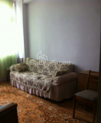 Բնակարան 2-комн 40 m² - Միխայիլ Լերմոնտով, Batumi