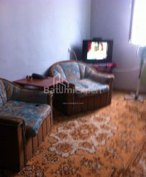 Բնակարան 2-комн 40 m² - Միխայիլ Լերմոնտով, Batumi