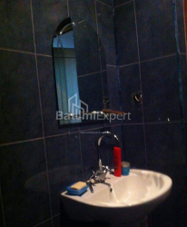 Բնակարան 2-комн 40 m² - Միխայիլ Լերմոնտով, Batumi
