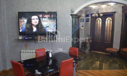 Բնակարան 186 մ² - Յուսուֆ Կոբալաձե, Batumi, Վրաստан