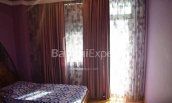 Բնակարան 186 մ² - Յուսուֆ Կոբալաձե, Batumi, Վրաստан