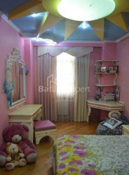 Բնակարան 6-комн 186 m² - Յուսուֆ Կոբալաձե, Batumi