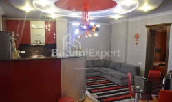 Բնակարան 186 մ² - Յուսուֆ Կոբալաձե, Batumi, Վրաստан
