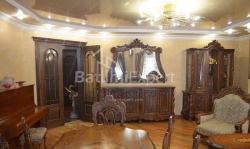 Բնակարան 6-комн 186 m² - Յուսուֆ Կոբալաձե, Batumi