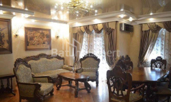 Բնակարան 6-комн 186 m² - Յուսուֆ Կոբալաձե, Batumi