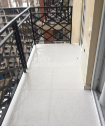 Բնակարան 41 մ² - Էքվթիմե Թակաիշվիլի, Batumi, Վրաստан