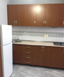 Բնակարան 2-комн 41 m² - Էքվթիմե Թակաիշվիլի, Batumi