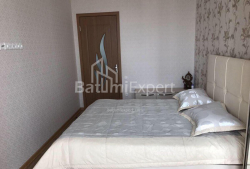 Բնակարան 3-комн 104 m² - Յուրիևսկայա, Batumi