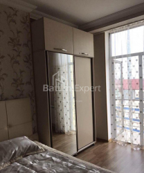Բնակարան 104 մ² - Յուրիևսկայա, Batumi, Վրաստан