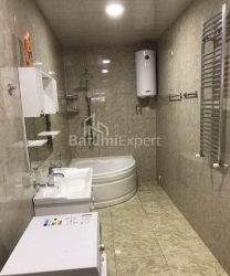 Բնակարան 104 մ² - Յուրիևսկայա, Batumi, Վրաստан