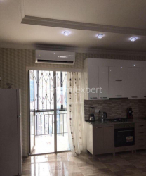 Բնակարան 3-комн 104 m² - Յուրիևսկայա, Batumi