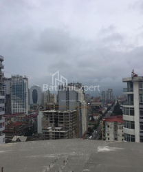 Բնակարան 53 մ² - Յուրիևսկայա, Batumi, Վրաստан