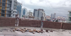 Բնակարան 53 մ² - Յուրիևսկայա, Batumi, Վրաստан