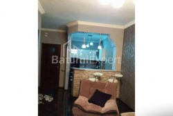 Բնակարան 3-комн 32 m² - Իլյա Ճավճավաձե, Batumi