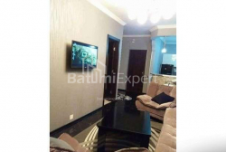 Բնակարան 3-комн 32 m² - Իլյա Ճավճավաձե, Batumi