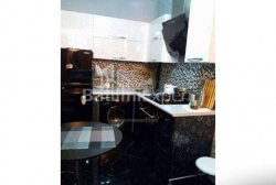 Բնակարան 3-комн 32 m² - Իլյա Ճավճավաձե, Batumi