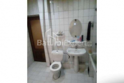 Բնակարան 5-комн 120 m² - Յուրիևսկայա, Batumi