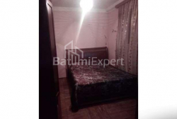 Բնակարան 5-комн 120 m² - Յուրիևսկայա, Batumi