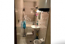 Բնակարան 2-комн 45 m² - Յուրիևսկայա, Batumi