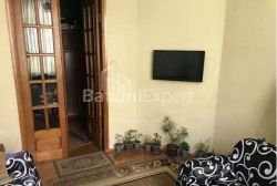 Բնակարան 2-комн 45 m² - Յուրիևսկայա, Batumi