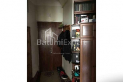 Բնակարան 2-комн 45 m² - Յուրիևսկայա, Batumi