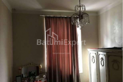 Բնակարան 2-комн 45 m² - Յուրիևսկայա, Batumi